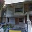 4 Bedroom Villa for sale in Lakarsantri, East Jawa, Lakarsantri, Surabaya, East Jawa, Indonesia