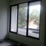 4 Bedroom Villa for sale in Lakarsantri, East Jawa, Lakarsantri, Surabaya, East Jawa, Indonesia