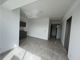 3 Habitación Departamento en venta en Manizales, Caldas, Manizales