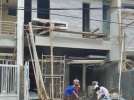 3 Habitación Villa en venta en Mulyorejo, East Jawa, Mulyorejo