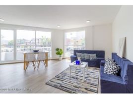 Condominium 1 chambre à vendre à Azcapotzalco, Mexico City, Azcapotzalco