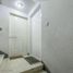 Condominium 1 chambre à vendre à Azcapotzalco, Mexico City, Azcapotzalco