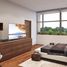 3 Schlafzimmer Haus zu verkaufen in Alvaro Obregon, Mexico City, Alvaro Obregon, Mexico City