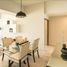 2 Schlafzimmer Appartement zu verkaufen in Merida, Yucatan, Merida, Yucatan