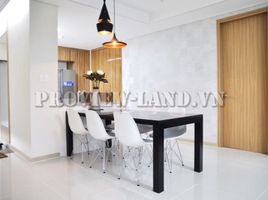 3 Habitación Departamento en alquiler en An Phu, Ho Chi Minh City, An Phu, District 2, Ho Chi Minh City, Vietnam