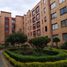 3 Bedroom Apartment for sale in Bogota, Cundinamarca, Bogota