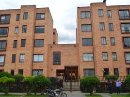 3 Bedroom Apartment for sale in Bogota, Cundinamarca, Bogota