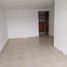 3 Bedroom Apartment for sale in Bogota, Cundinamarca, Bogota