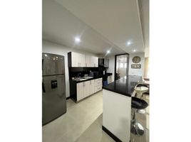 2 Habitación Apartamento en venta en Dosquebradas, Risaralda, Dosquebradas