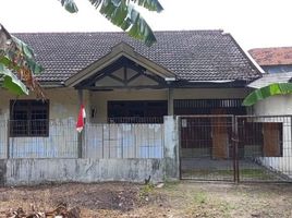 5 Bedroom House for sale in Wiyung, Surabaya, Wiyung