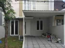 3 Bedroom House for sale in Wiyung, Surabaya, Wiyung