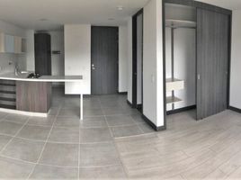 1 Habitación Apartamento en venta en Medellín, Antioquia, Medellín