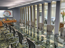 8 m2 Office for rent in Mexico City, Azcapotzalco, Mexico City