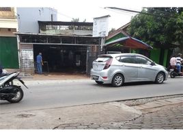  Grundstück zu verkaufen in Pondok Aren, Banten, Pondok Aren