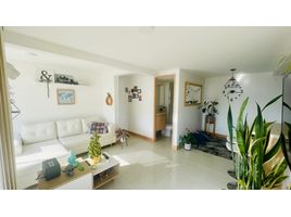 2 Habitación Apartamento en venta en Sabaneta, Antioquia, Sabaneta