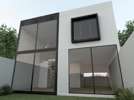 3 Schlafzimmer Haus zu verkaufen in El Marques, Queretaro, El Marques