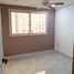 3 Bedroom Condo for sale in Pampanga, Central Luzon, Angeles City, Pampanga