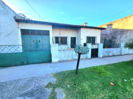 3 Bedroom House for sale in Moron, Buenos Aires, Moron