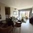 3 Habitación Apartamento en venta en Tijuana, Baja California, Tijuana