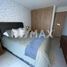 3 Habitación Apartamento en venta en Tijuana, Baja California, Tijuana