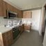 3 Habitación Apartamento en venta en Tijuana, Baja California, Tijuana