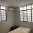  House for rent in Apodaca, Nuevo Leon, Apodaca