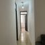  House for rent in Apodaca, Nuevo Leon, Apodaca