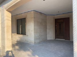  House for rent in Apodaca, Nuevo Leon, Apodaca