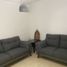  House for rent in Apodaca, Nuevo Leon, Apodaca