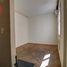 1 Schlafzimmer Appartement zu verkaufen in Federal Capital, Buenos Aires, Federal Capital