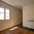 1 Schlafzimmer Appartement zu verkaufen in Federal Capital, Buenos Aires, Federal Capital