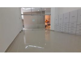 31 m² Office for rent in Colombia, Manizales, Caldas, Colombia