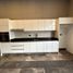 1 Habitación Departamento en venta en San Gregorio Atzompa, Puebla, San Gregorio Atzompa
