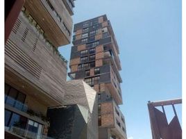 1 Habitación Departamento en venta en San Gregorio Atzompa, Puebla, San Gregorio Atzompa
