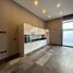 1 Habitación Departamento en venta en San Gregorio Atzompa, Puebla, San Gregorio Atzompa