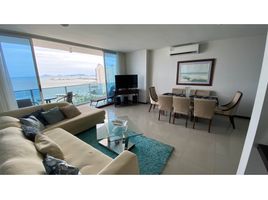 4 Bedroom Apartment for rent in Panama City Panama, San Francisco, Panama City, Panama, Panama