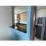 4 Bedroom Apartment for rent in Panama City Panama, San Francisco, Panama City, Panama, Panama