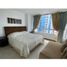 4 Bedroom Apartment for rent in Panama City Panama, San Francisco, Panama City, Panama, Panama