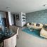 4 Bedroom Apartment for rent in Panama City Panama, San Francisco, Panama City, Panama, Panama