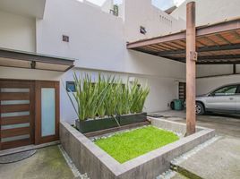 3 Schlafzimmer Haus zu verkaufen in Naucalpan De Juarez, Mexico, Naucalpan De Juarez
