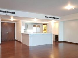 3 chambre Condominium for sale in Taguig City, Southern District, Taguig City