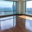 3 Bedroom Condo for sale in Taguig City, Southern District, Taguig City