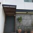 3 Bedroom Apartment for sale in Zapopan, Jalisco, Zapopan, Jalisco