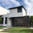 3 Bedroom Apartment for sale in Zapopan, Jalisco, Zapopan, Jalisco