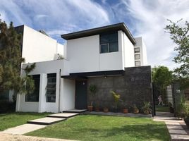 Appartement 3 chambre à vendre à Zapopan, Jalisco, Zapopan