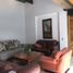 Appartement 3 chambre à vendre à Zapopan, Jalisco, Zapopan