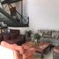 3 Bedroom Apartment for sale in Zapopan, Jalisco, Zapopan, Jalisco