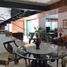 3 Bedroom Apartment for sale in Zapopan, Jalisco, Zapopan, Jalisco