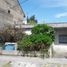 2 Bedroom House for sale in Quilmes, Buenos Aires, Quilmes