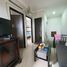 3 Habitación Casa en venta en Sawangan, West Jawa, Sawangan, Bogor
